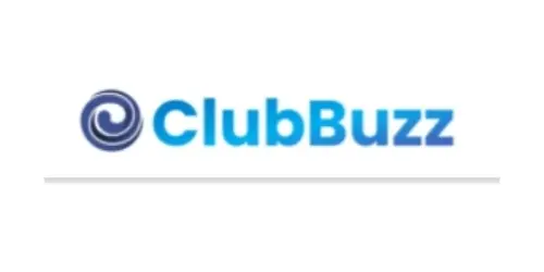 ClubBuzz UK Promo Code