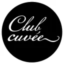 Club Cuvee Promo Code