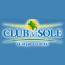 Club del Sole Promo Code