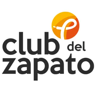 Club del Zapato ES Promo Code