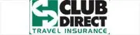 ClubDirect Promo Code
