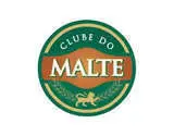 Clube do Malte Promo Code