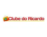 Clube do Ricardo Promo Code