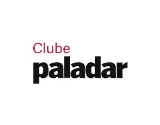 Clube Paladar BR Promo Code