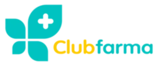 Clubfarma IT Promo Code