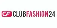 clubfashion24 Promo Code