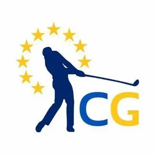 CLUBHOUSE GOLF Promo Code