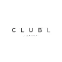 Club L London IE Promo Code
