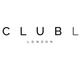 Club L London US Promo Code