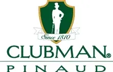 Clubman Promo Code