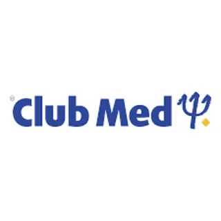 Club Med UK Promo Code