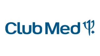 Club Med DE Promo Code