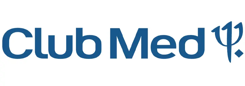 Club Med 2023 IT Promo Code