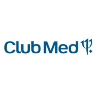 Club Med Nordics Promo Code