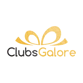 ClubsGalore Promo Code