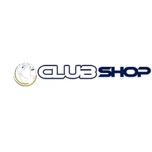 ClubShop Promo Code