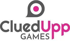 CluedUpp Games Promo Code