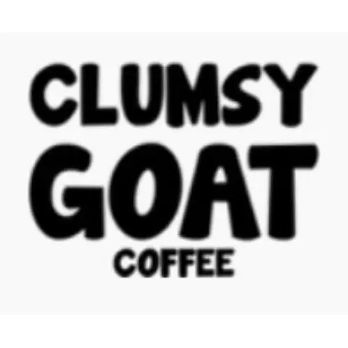Clumsy Goat Coffee Promo Code