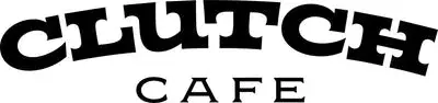Clutch Cafe Promo Code