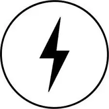 Clutch Charger Promo Code