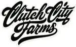 Clutch City Farms Promo Code