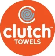 Clutch Towels Promo Code