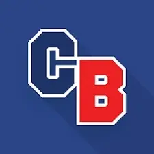 ClutchBet Promo Code