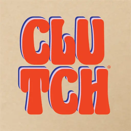 CLUTCH Glue AU Promo Code