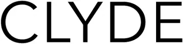 CLYDE World Promo Code