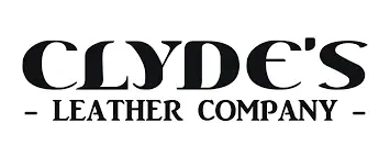 Clyde's Leather Company Promo Code