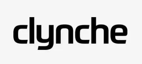 Clynche Promo Code