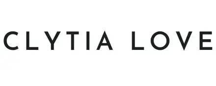 Clytia Love Promo Code