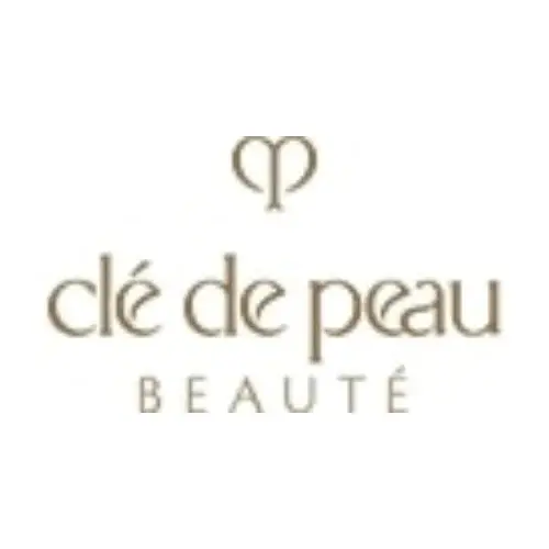 Clé de Peau Beauté Promo Code