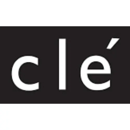 Clé Tile Promo Code