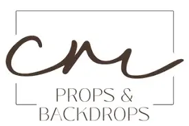 CM Props & Backdrops Promo Code