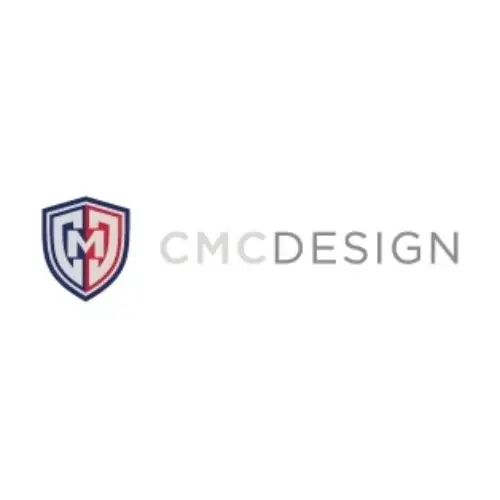 CMC Design Promo Code