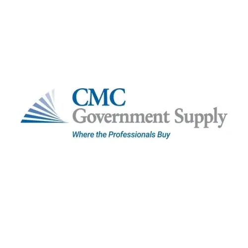CMC Government Supply Promo Code