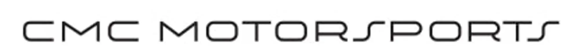 CMC Motorsports® Promo Code