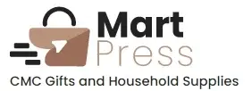 CMC Supplies Promo Code