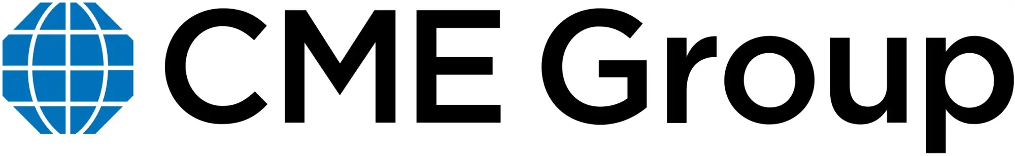 CME Group Promo Code