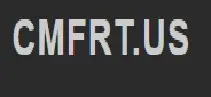 Comma US Promo Code