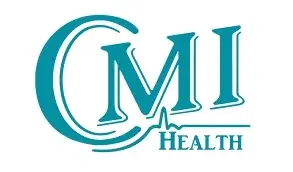 CMI Health Promo Code