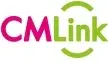 CMLink UK Promo Code
