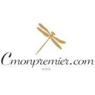 Cmonpremier Promo Code