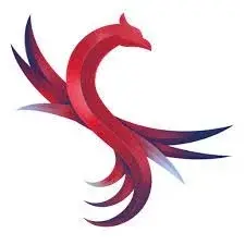 CMORQ Promo Code