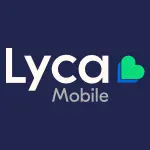 Lycamobile AU Promo Code