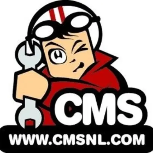 CMSNL Motorcycle Parts Promo Code