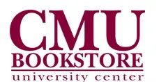 Central Michigan University Bookstore US Promo Code