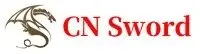 CN Sword Promo Code