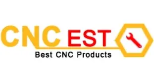 CNCEST Promo Code